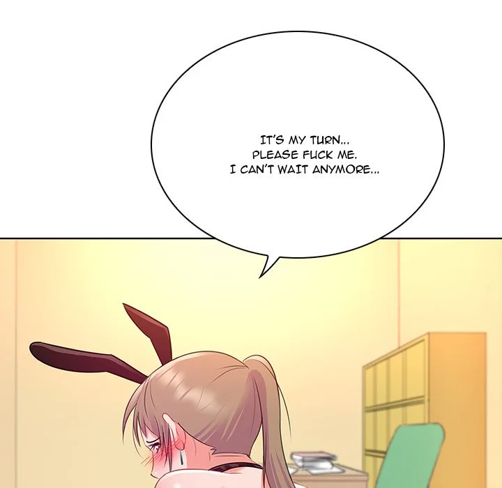 Desperate Measures Chapter 16 page 64