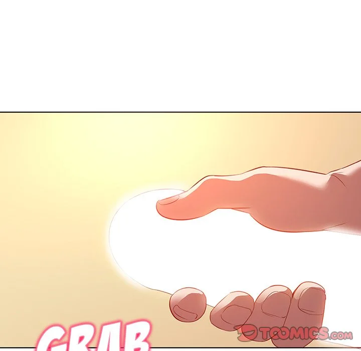 Desperate Measures Chapter 16 page 67