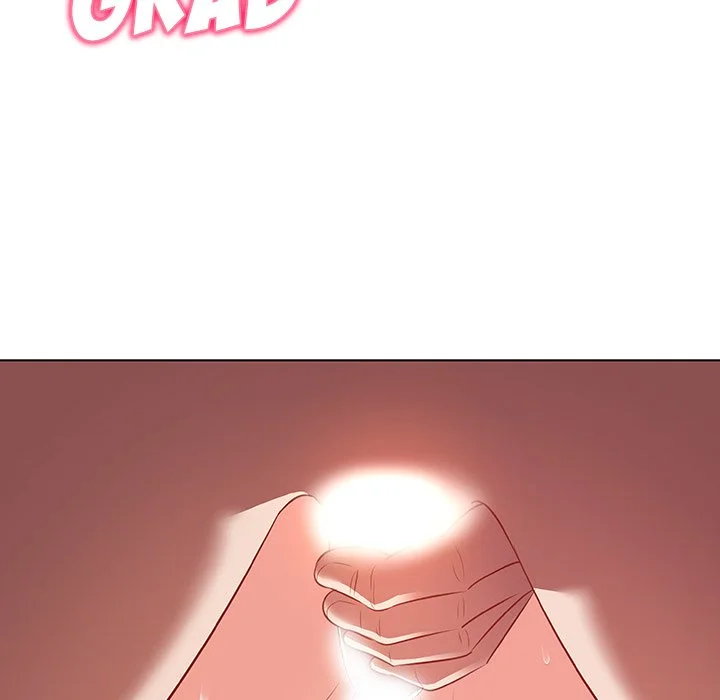 Desperate Measures Chapter 16 page 68
