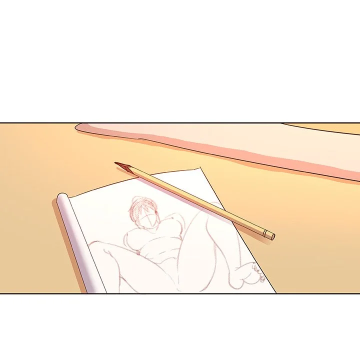 Desperate Measures Chapter 16 page 6