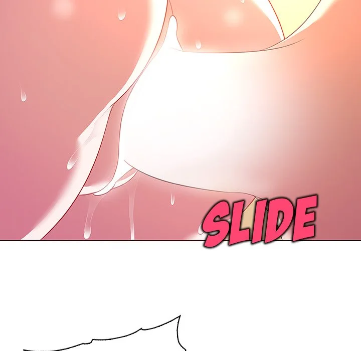 Desperate Measures Chapter 16 page 70