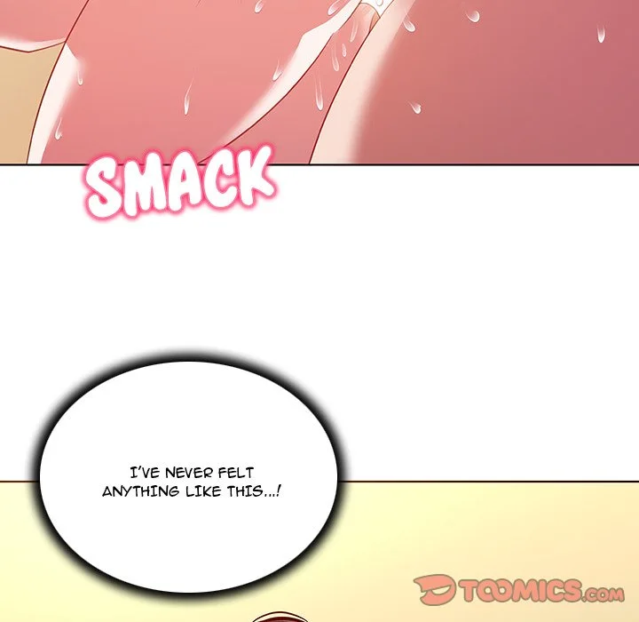 Desperate Measures Chapter 16 page 73