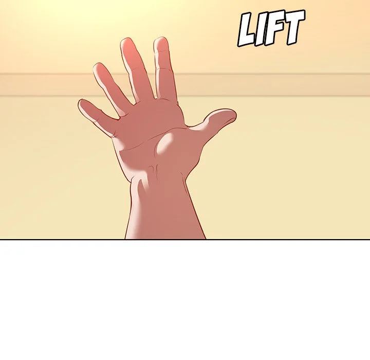 Desperate Measures Chapter 16 page 76