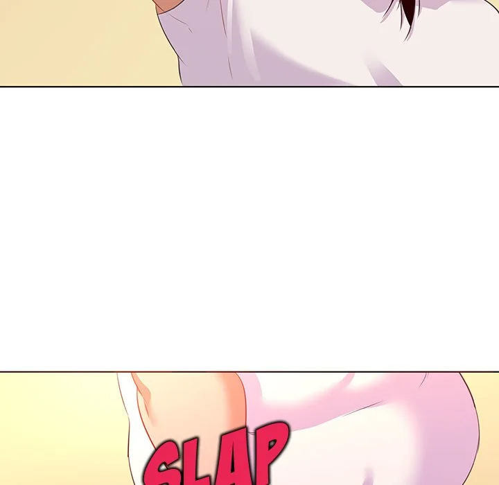 Desperate Measures Chapter 16 page 78