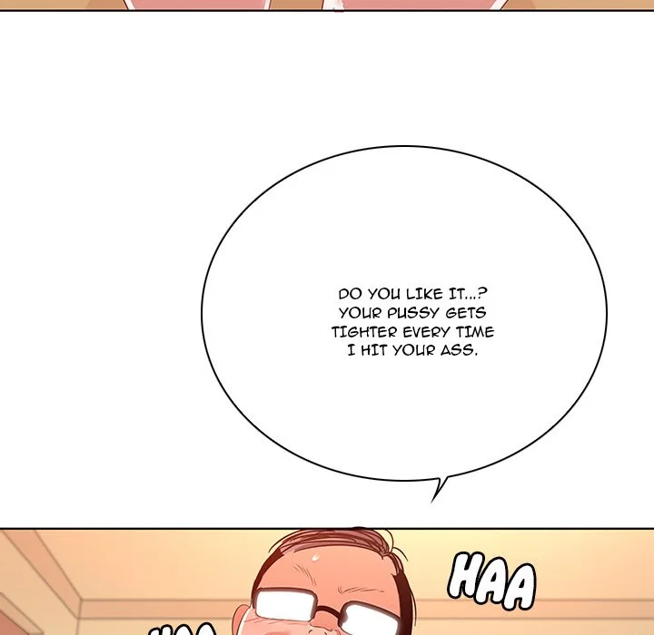 Desperate Measures Chapter 16 page 82