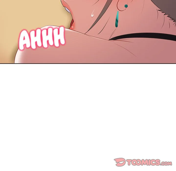 Desperate Measures Chapter 16 page 85