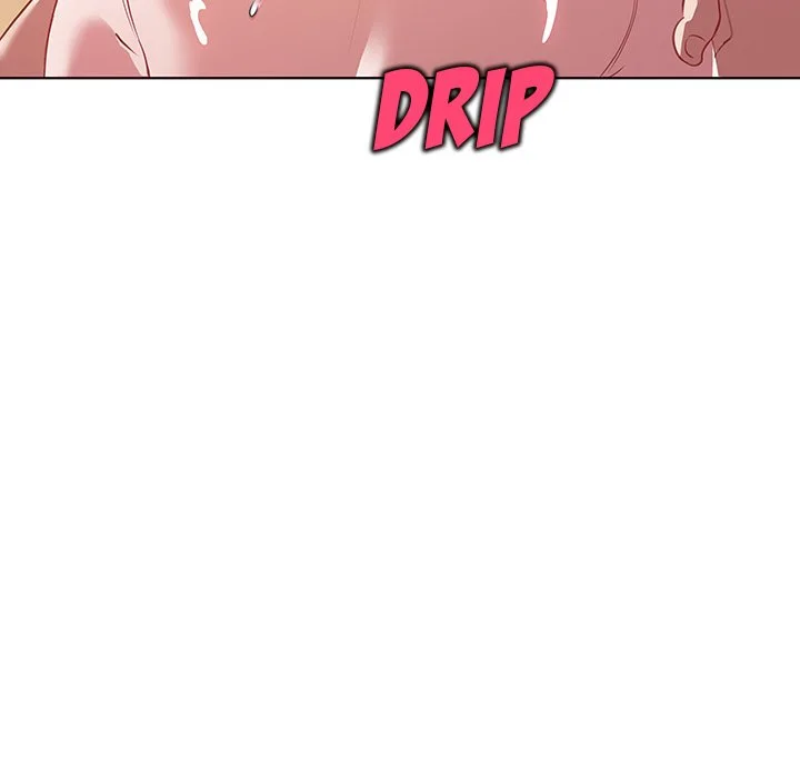 Desperate Measures Chapter 16 page 92