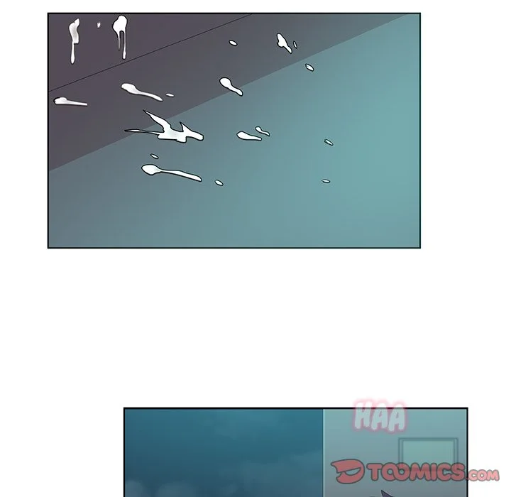 Desperate Measures Chapter 16 page 97