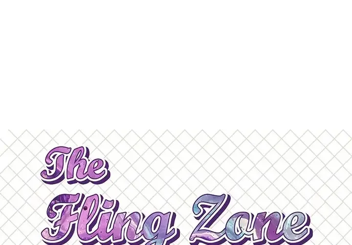 The Fling Zone Chapter 11 page 0