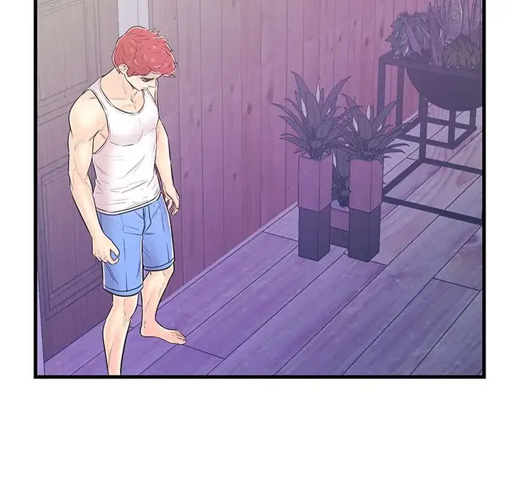 The Fling Zone Chapter 11 page 63