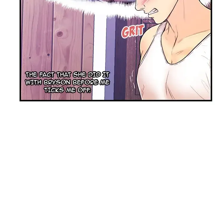The Fling Zone Chapter 11 page 66