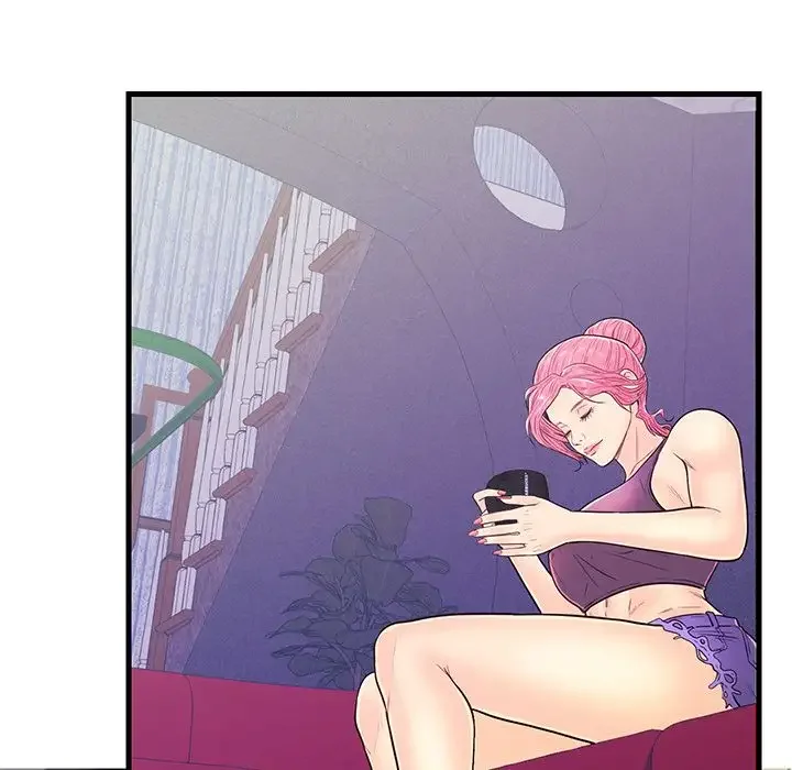 The Fling Zone Chapter 11 page 67