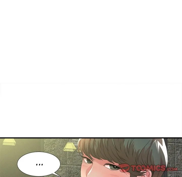 The Rookie Chapter 4 page 49