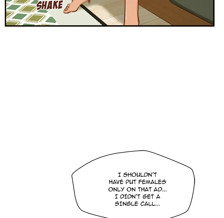 The Guest House Chapter 1 page 121