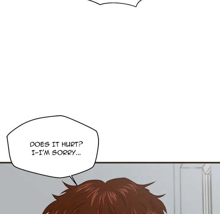 The Guest House Chapter 1 page 16