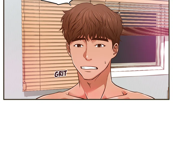 The Guest House Chapter 1 page 68