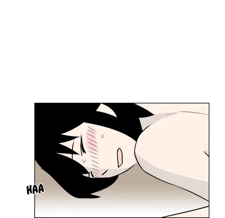 Maro’s Blues Chapter 4 page 14