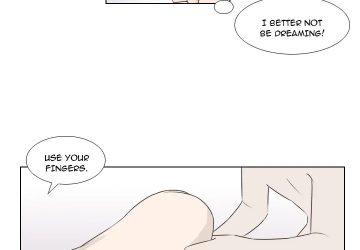 Maro’s Blues Chapter 4 page 2