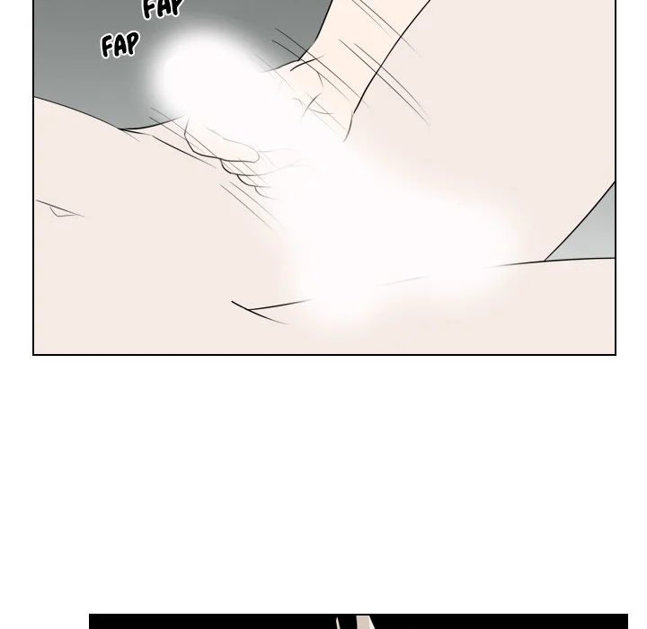 Maro’s Blues Chapter 4 page 46