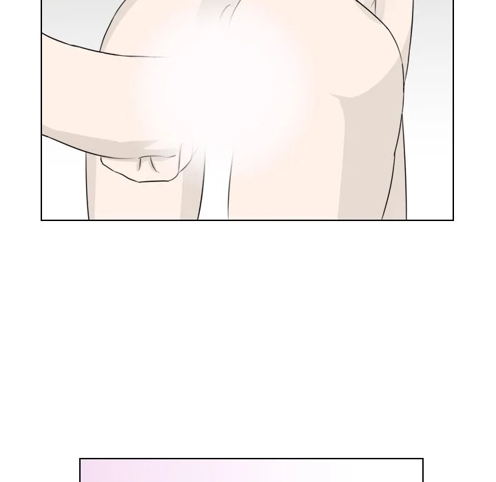 Maro’s Blues Chapter 4 page 7