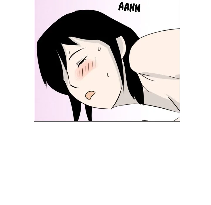 Maro’s Blues Chapter 4 page 8