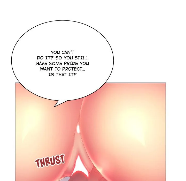 Risque Caller Chapter 8 page 9