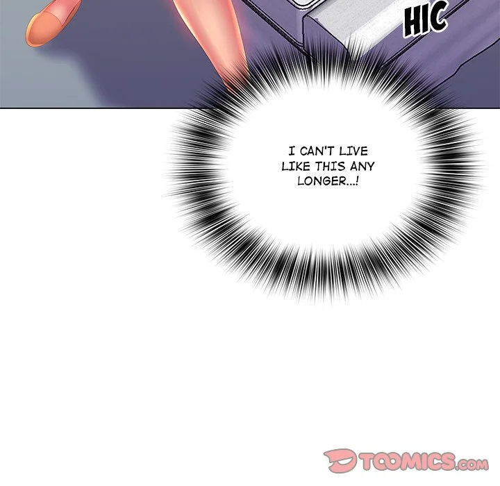 Risque Caller Chapter 8 page 104