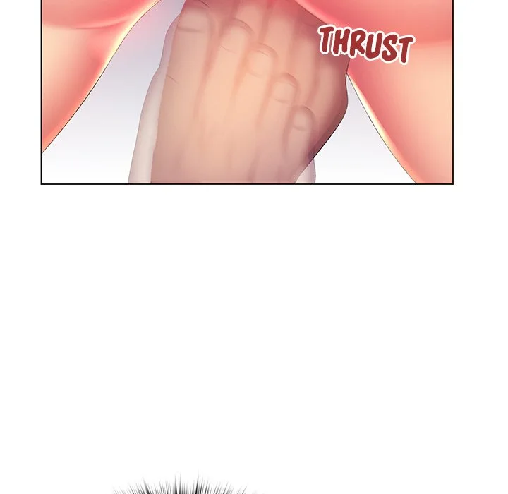 Risque Caller Chapter 8 page 10