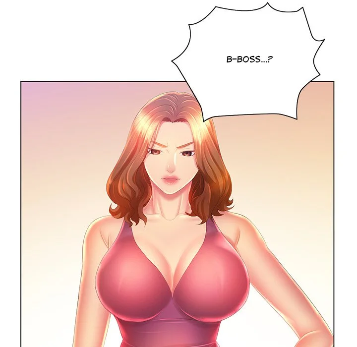 Risque Caller Chapter 8 page 112