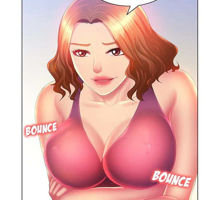 Risque Caller Chapter 8 page 120