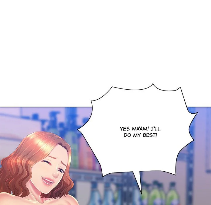 Risque Caller Chapter 8 page 126