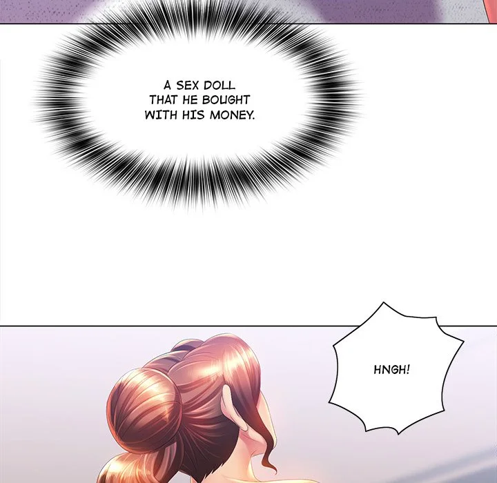 Risque Caller Chapter 8 page 13