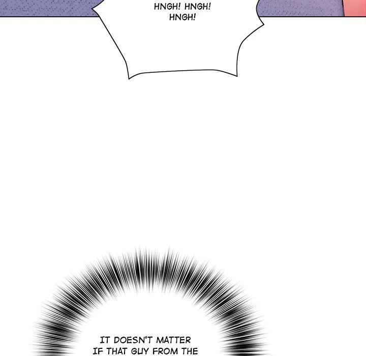 Risque Caller Chapter 8 page 21