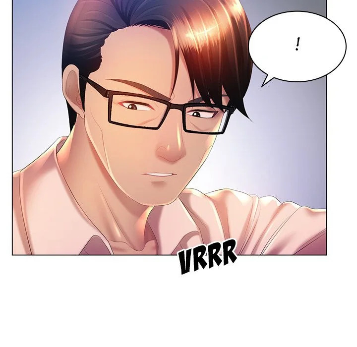 Risque Caller Chapter 8 page 36