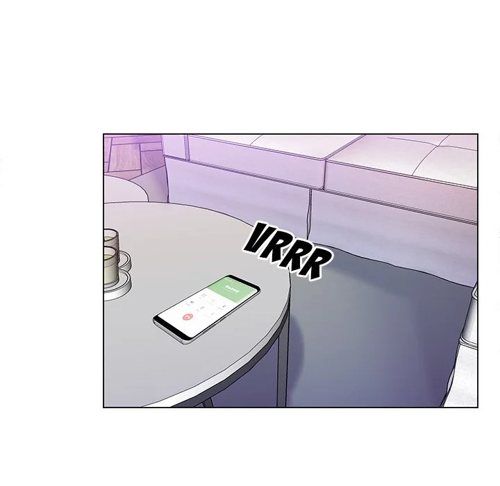 Risque Caller Chapter 8 page 37