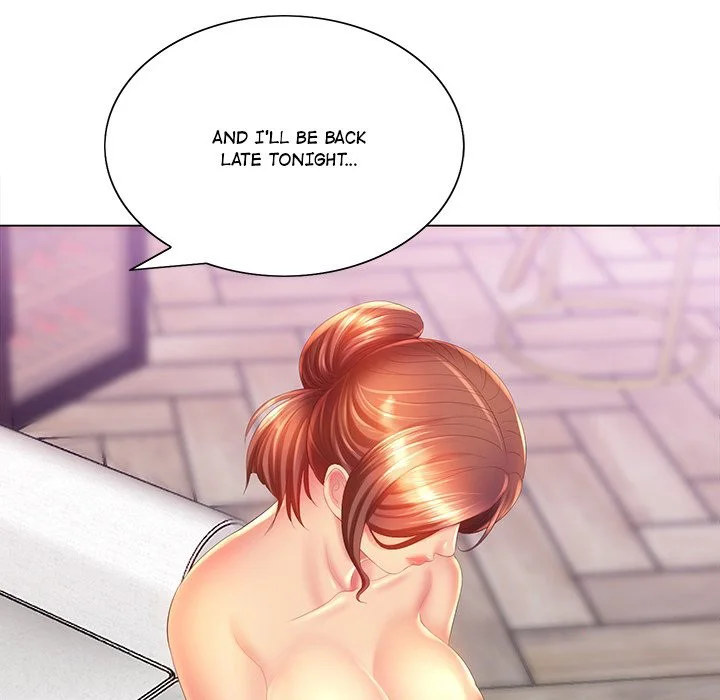 Risque Caller Chapter 8 page 42