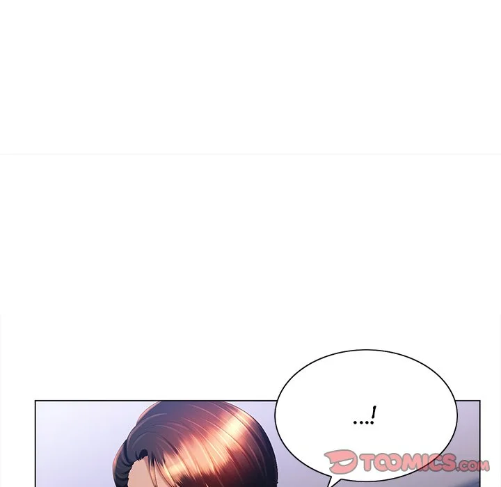 Risque Caller Chapter 8 page 44