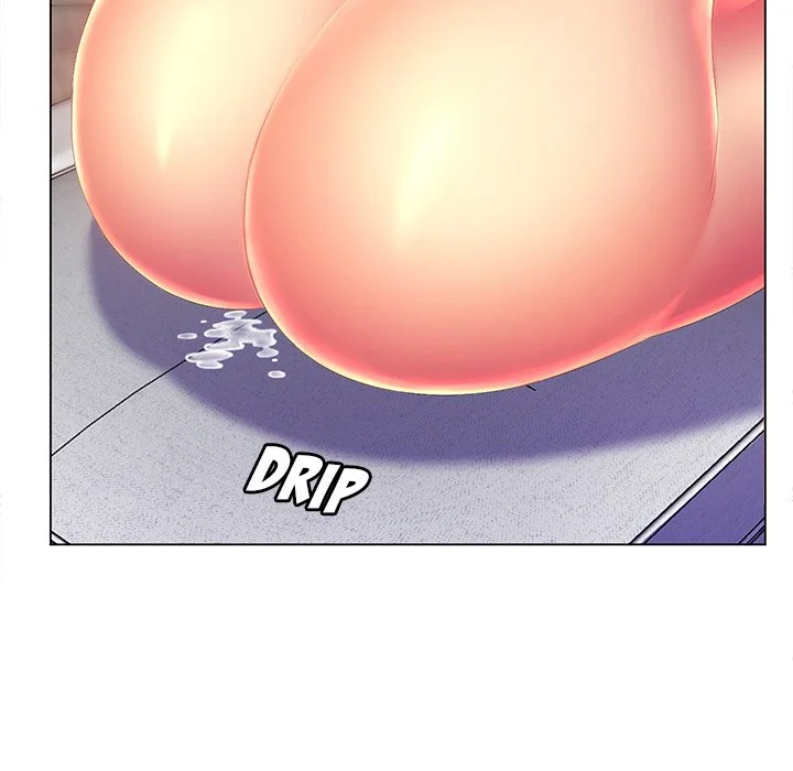 Risque Caller Chapter 8 page 47