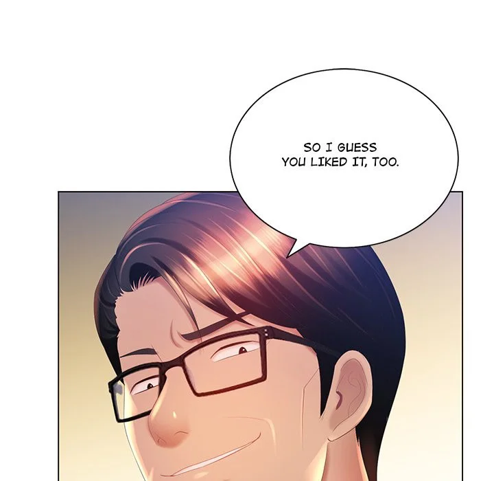 Risque Caller Chapter 8 page 48
