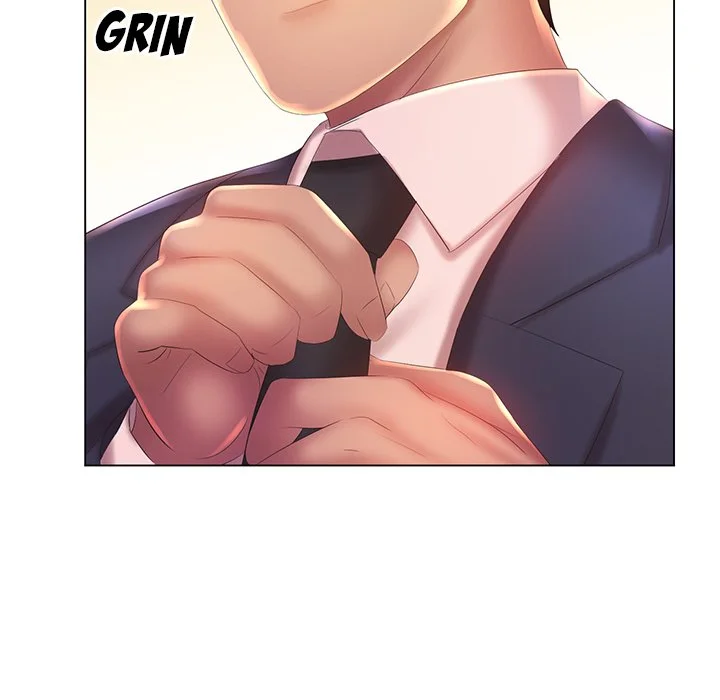 Risque Caller Chapter 8 page 49