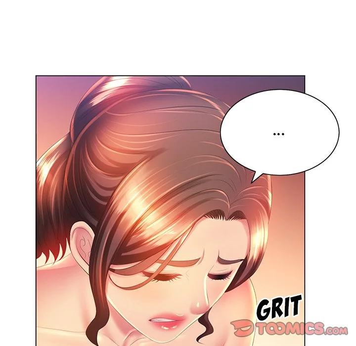 Risque Caller Chapter 8 page 50