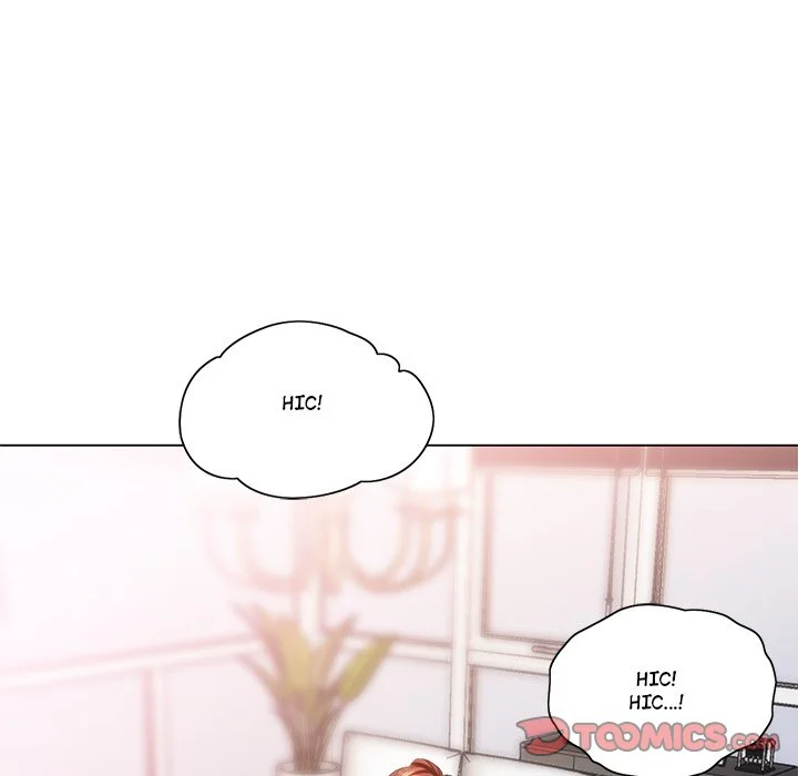Risque Caller Chapter 8 page 56