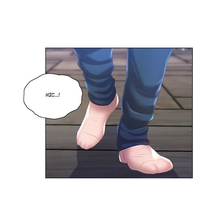Risque Caller Chapter 8 page 58