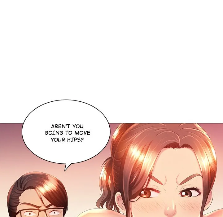 Risque Caller Chapter 8 page 5