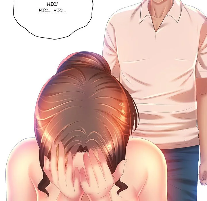 Risque Caller Chapter 8 page 60
