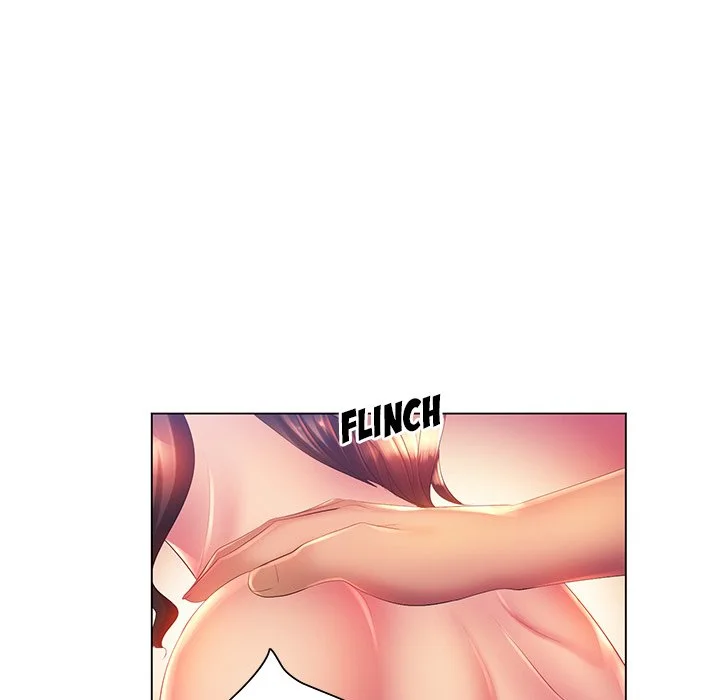 Risque Caller Chapter 8 page 64