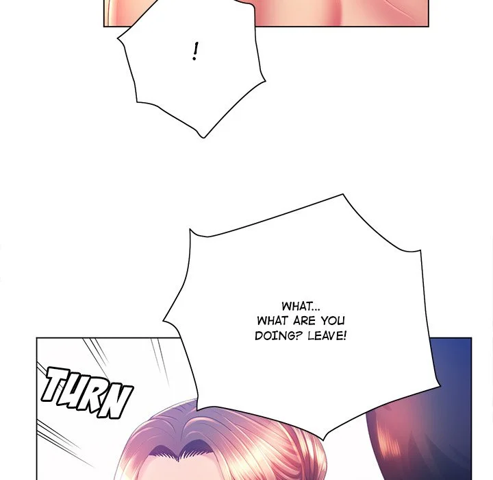 Risque Caller Chapter 8 page 65