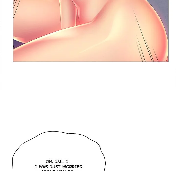 Risque Caller Chapter 8 page 67