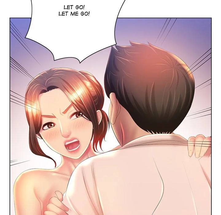 Risque Caller Chapter 8 page 75