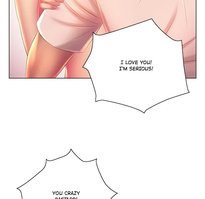 Risque Caller Chapter 8 page 76